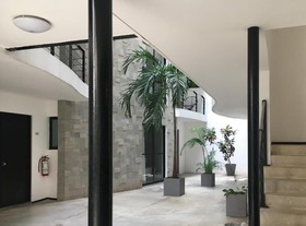 Sole Suites