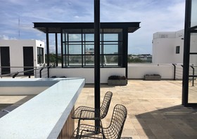 Sole Suites