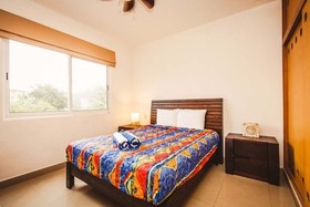 Sool Village