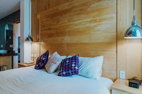 Soul Beach Luxury Boutique Hotel & Spa