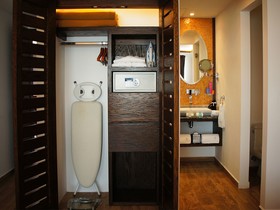 Soul Beach Luxury Boutique Hotel & Spa