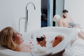 Soul Beach Luxury Boutique Hotel & Spa
