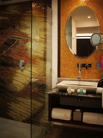 Soul Beach Luxury Boutique Hotel & Spa