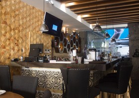 Soul Beach Luxury Boutique Hotel & Spa