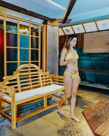 Soul Beach Luxury Boutique Hotel & Spa