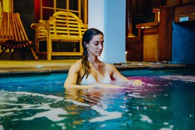 Soul Beach Luxury Boutique Hotel & Spa