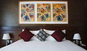 Soul Beach Luxury Boutique Hotel & Spa