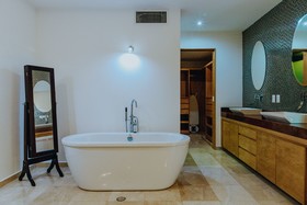 Soul Beach Luxury Boutique Hotel & Spa