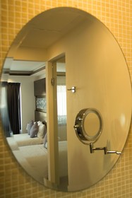 Soul Beach Luxury Boutique Hotel & Spa