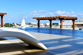 Soul Beach Luxury Boutique Hotel & Spa