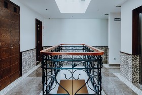 Soul Beach Luxury Boutique Hotel & Spa