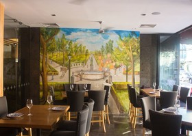 Soul Beach Luxury Boutique Hotel & Spa