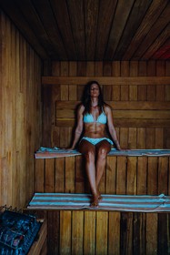 Soul Beach Luxury Boutique Hotel & Spa
