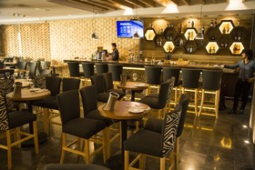 Soul Beach Luxury Boutique Hotel & Spa