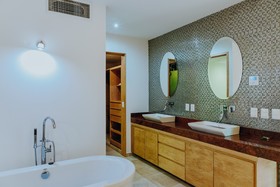 Soul Beach Luxury Boutique Hotel & Spa