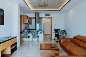 Soul Beach Luxury Boutique Hotel & Spa