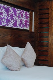 Soul Beach Luxury Boutique Hotel & Spa