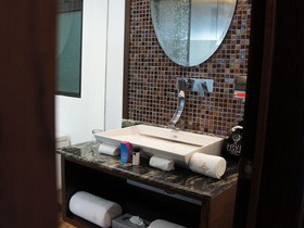 Soul Beach Luxury Boutique Hotel & Spa