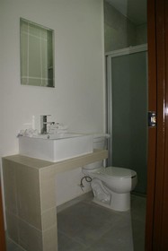 The Hybrid Studios
