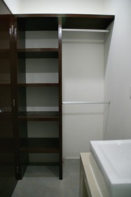 The Hybrid Studios
