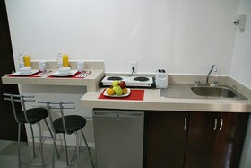 The Hybrid Studios