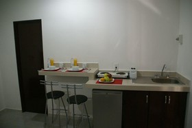 The Hybrid Studios