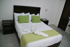 The Hybrid Studios