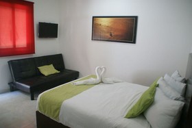 The Hybrid Studios