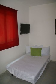 The Hybrid Studios
