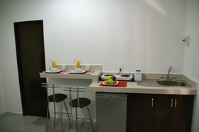 The Hybrid Studios