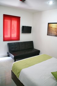 The Hybrid Studios