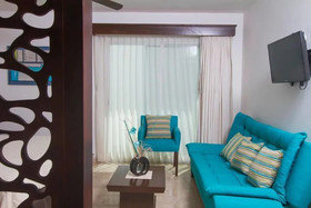 Suites Corales