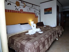 Suites Fenicia