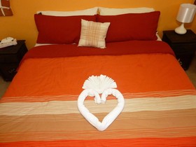 Suites Fenicia