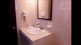 Suites Fenicia