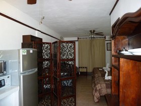 Suites Fenicia