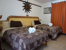 Suites Fenicia