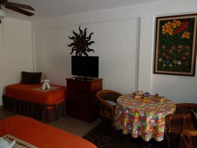 Suites Fenicia