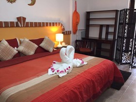 Suites Fenicia