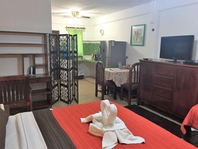 Suites Fenicia