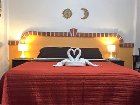 Suites Fenicia