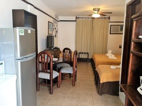 Suites Fenicia