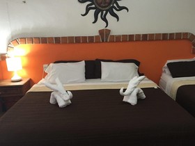 Suites Fenicia
