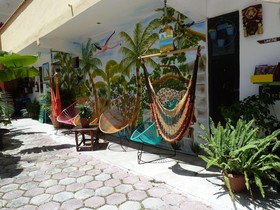 Suites Fenicia