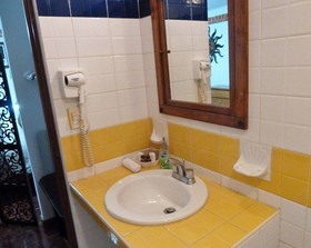 Suites Fenicia