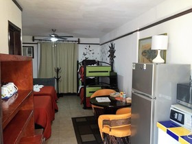 Suites Fenicia