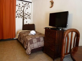 Suites Fenicia