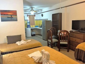 Suites Fenicia