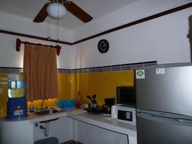 Suites Fenicia