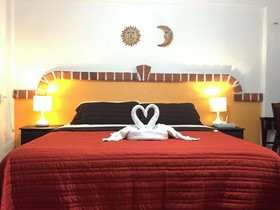 Suites Fenicia